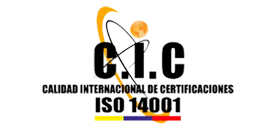Certificación ISO 14001 Calidad Internacional de Certificaciones