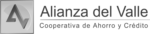 Alianza del Valle