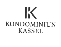 Kondominium Kassel