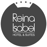 Hotel Reina Isabel