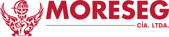 Moreseg Cía. Ltda.
